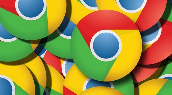 谷歌Chrome Canary浏览器上线“提取视频帧”功能3