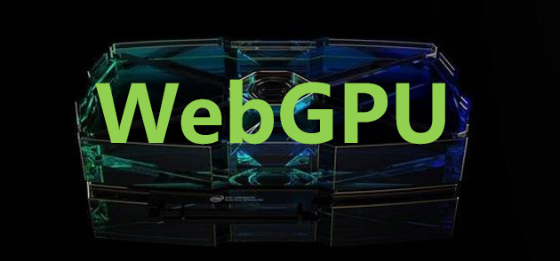 安卓版谷歌chrome浏览器将默认启 WebGPU2